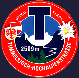 Plakette